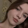 Я Лейсан, 21, из Москвы, ищу знакомство для общения