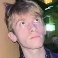 Я Никита, 20, знакомлюсь без обязательств в Богучаре
