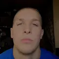 Denis из Москвы, мне 24, познакомлюсь для приятного времяпровождения
