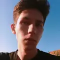 Я Лолик, 21, знакомлюсь для регулярного секса в Сарове