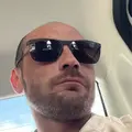 Николай из Геленджика, мне 39, познакомлюсь на одну ночь