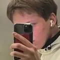 Я Паша, 18, знакомлюсь без обязательств в Челябинске