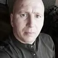 Я Роман, 34, знакомлюсь для постоянных отношений в Брянске