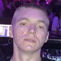 Я Дима, 22, знакомлюсь для вирта в Москве