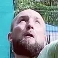 Сергей из Советска, ищу на сайте знакомства без обязательств