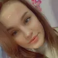 Я Екатерина, 23, знакомлюсь для регулярного секса в Оренбурге