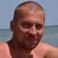 Женя из Лянтора, ищу на сайте регулярный секс