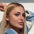Я Мария, 26, знакомлюсь для общения в Краснодаре