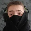 Александр из Иркутска, мне 24, познакомлюсь для на одну ночь