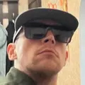 Я Дмитрий, 34, знакомлюсь для регулярного секса в Калининграде