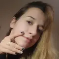 Я Галина, 24, знакомлюсь для совместных путешествий в Ставрополе