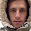 Андрей из Волжска, ищу на сайте без обязательств