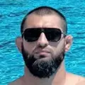 Вольный из Волгограда, ищу на сайте на одну ночь