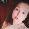 Алина из Чебоксар, ищу на сайте дружбу