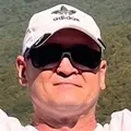 Я Дмитрий, 41, из Санкт-Петербурга, ищу знакомство для общения