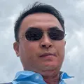 Я Сергей, 51, знакомлюсь для совместных путешествий в Краснодаре