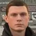 Я Артем, 26, знакомлюсь без обязательств в Монино