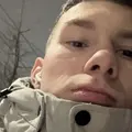 Влад из Саратова, мне 25, познакомлюсь на одну ночь