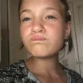Полина из Магнитогорска, мне 19, познакомлюсь для регулярного секса