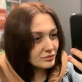 Valentina из Москвы, ищу на сайте знакомства без обязательств