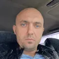 Я Artem, 35, знакомлюсь для постоянных отношений в Ревде