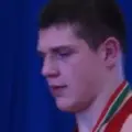 Алексей из Апатитов, ищу на сайте знакомства на одну ночь