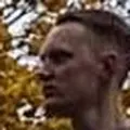 Дмитрий из Вилючинска, мне 22, познакомлюсь для приятного времяпровождения