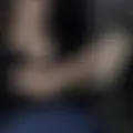 Я Olya, 26, знакомлюсь для вирта в Москве