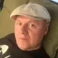 Я Сергей, 42, знакомлюсь для приятного времяпровождения в Уфе