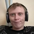 Евгений из Челябинска, ищу на сайте знакомства на одну ночь