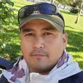 Толик из Южно-Сахалинска, ищу на сайте знакомства на одну ночь