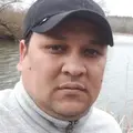 Мансур из Борисова, мне 37, познакомлюсь для на одну ночь