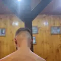 Я Тор, 30, знакомлюсь для вирта в Пензе