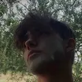 Я Артём, 18, из Краснодара, ищу знакомство для регулярного секса
