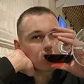 Я Илья, 24, из Липецка, ищу знакомство для дружбы