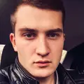 Александр из Челябинска, мне 28, познакомлюсь для дружбы
