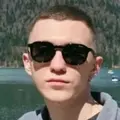 Ками из Щелково, мне 25, познакомлюсь для секса на одну ночь