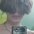 Я Роман, 18, из Тулуна, ищу знакомство для регулярного секса