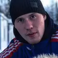 Макс из Екатеринбурга, мне 27, познакомлюсь для общения