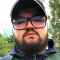 Алик из Новопавловска, ищу на сайте знакомства на одну ночь