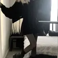 Кристина из Саратова, ищу на сайте дружбу
