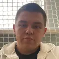 Денис из Саратова, мне 23, познакомлюсь для общения