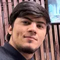 Шаха из Екатеринбурга, мне 29, познакомлюсь для на одну ночь