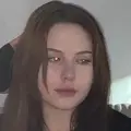 Елизавета из Ростова-на-Дону, ищу на сайте приятное времяпровождение