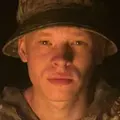 Я Матвей, 22, знакомлюсь для приятного времяпровождения в Москве