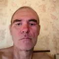 Влад из Ростова-на-Дону, ищу на сайте знакомства на одну ночь