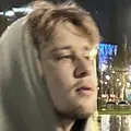 Роман из Москвы, ищу на сайте вирт