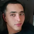 Станислав из Казани, мне 26, познакомлюсь для дружбы