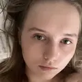 Алиса из Екатеринбурга, ищу на сайте открытые отношения