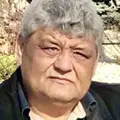 Сергей из Симферополя, ищу на сайте общение